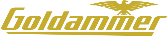 Goldammer Cycle Works